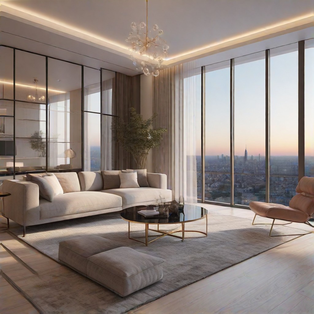 653e8ab9-16a6-4cb2-b0b6-2e898f1bff4d