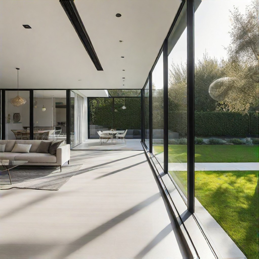 699c2961-787c-49e0-b80b-e2382753d038