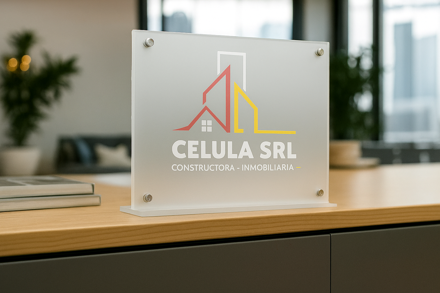 Copilot_20250917_160957