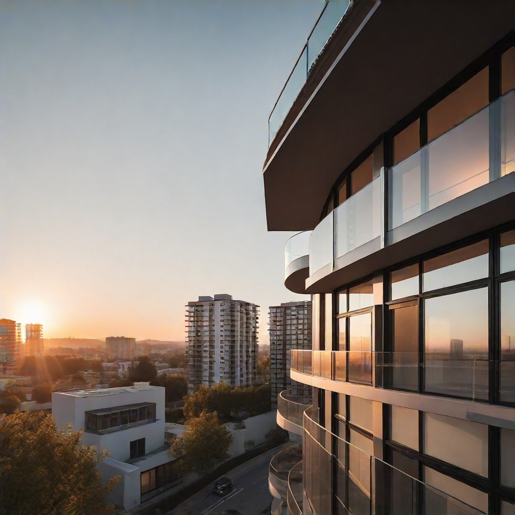 cdfefead-263d-455a-8844-eb1bfeaf5002