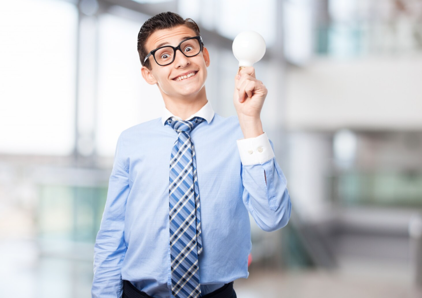 soluciones innovadoras